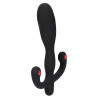 Aneros Stimulateur prostate vibrant Helix Syn V 10 x 2.5cm